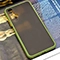کاور پشت مات مدل Defender مناسب برای گوشی هوآوی Nova 5T